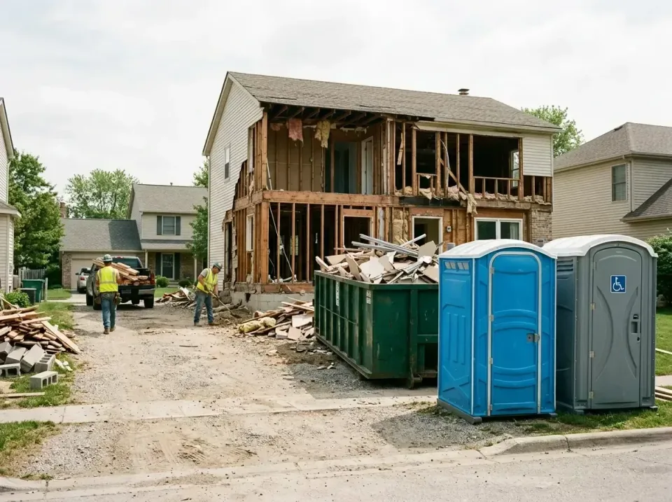 home-renovation-demolition-sit-010 — frequently asked questions, Portable Toilet & Dumpsters Rental in Tusculum, TN